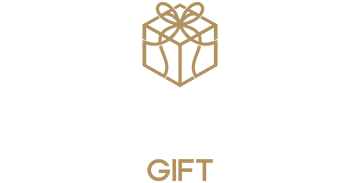 DREAMLAND GIFT