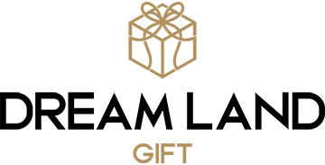 DREAMLAND GIFT