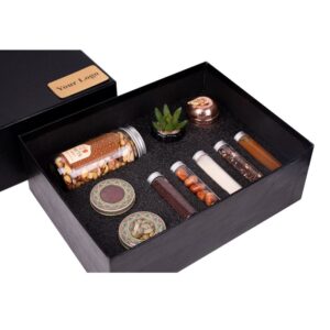 پک هدیه نوروزی لاکچری 3