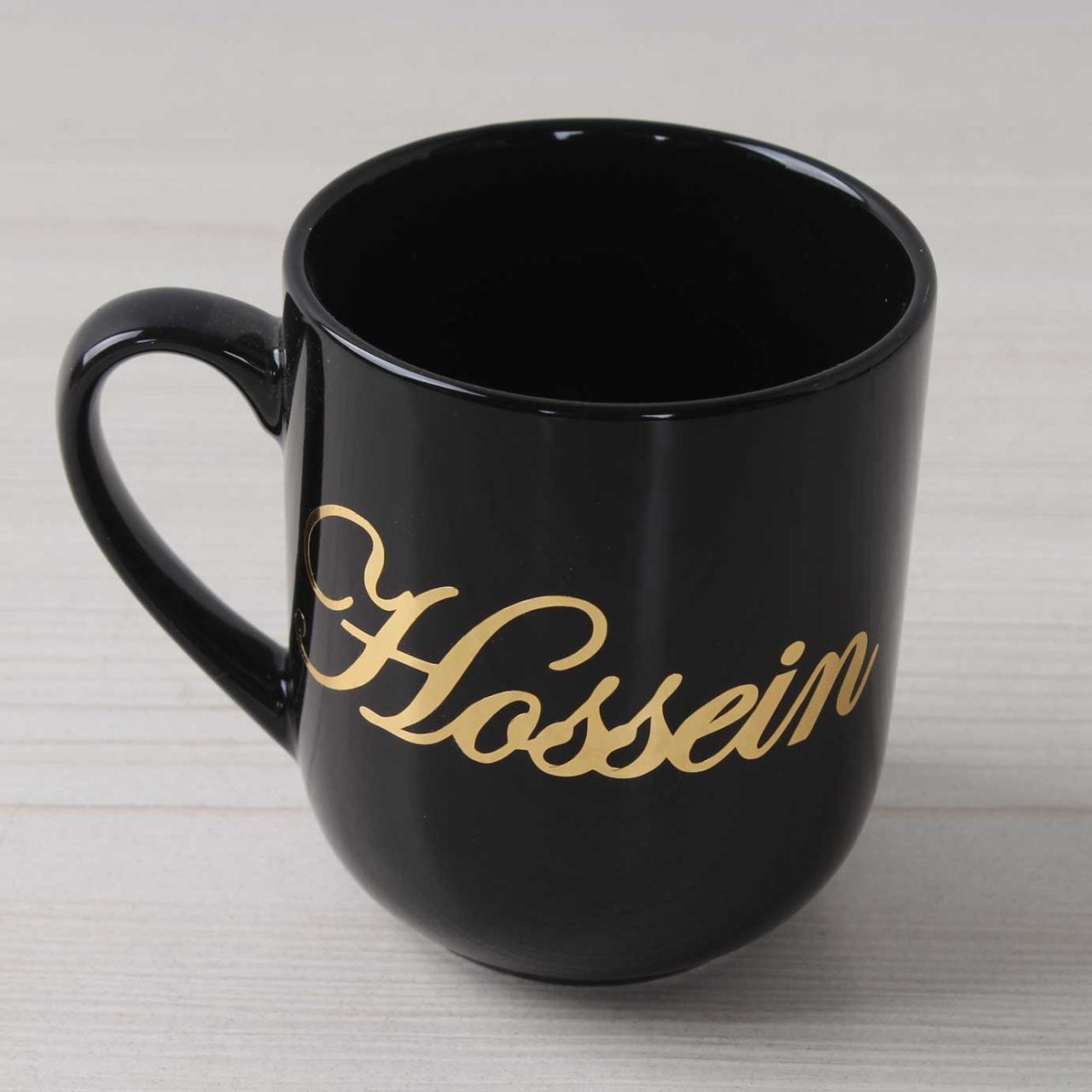 hossein-scaled ماگ GمشکیHossein - Image 1