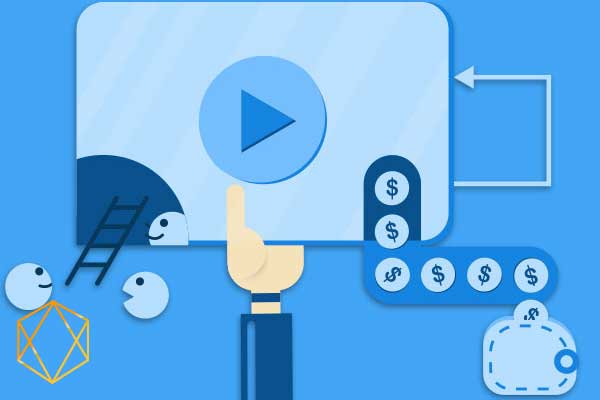 Buy subscriptions from news sources خرید هدیه روز خبرنگار + راهنمای انتخاب {ایده های کاربردی} خرید اشتراک از منابع حرفه ای خبری