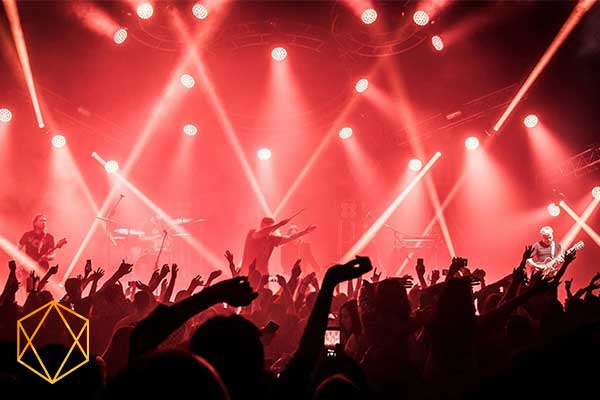 Entertainment and recreation gifts معرفی بهترین هدیه برای متولدین شهریور بر اساس ویژگی شخصیتی آنها هدایای سرگرمی و تفریح