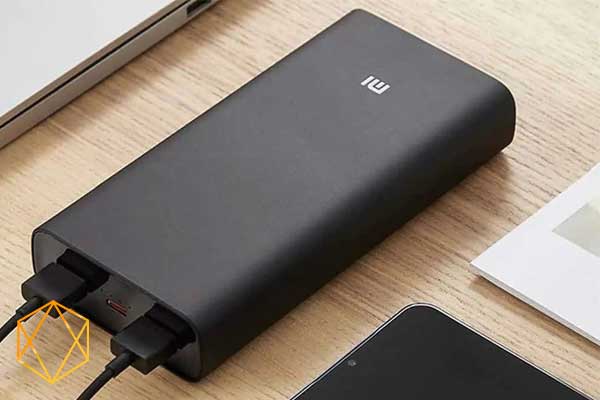 power bank خرید هدیه روز خبرنگار + راهنمای انتخاب {ایده های کاربردی} پاوربانک یا شارژر همراه