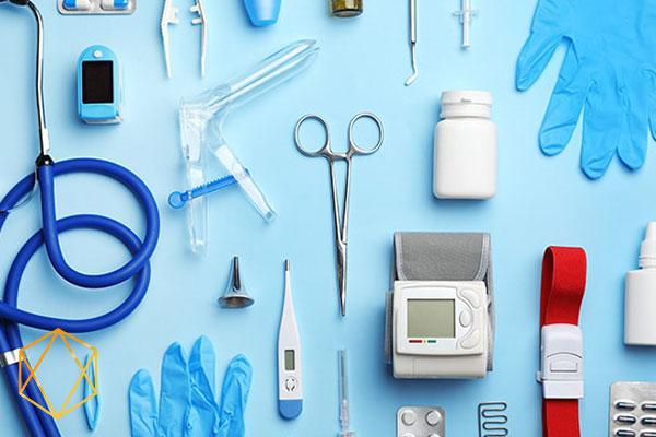 Medical equipment بهترین کادو برای دانشجوی پزشکی چیست؟ 14 پیشنهاد + نکات انتخاب تجهیزات پزشکی
