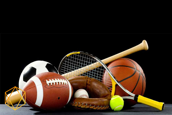 Sports equipment gift بهترین هدیه برای معذرت خواهی: چطور با یک کادو دلش را به دست بیاوریم؟ لوازم ورزشی هدیه ای مناسب برای معذرت خواهی
