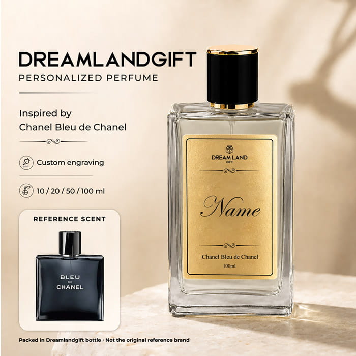 Chanel Bleu de Chanel عطر ادکلن شنل بلو د شنل | Chanel Bleu de Chanel