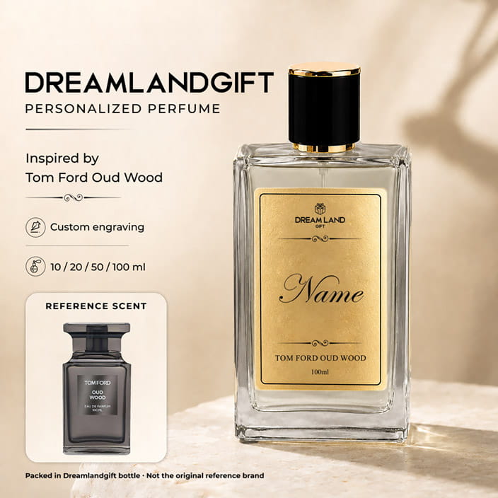 Tom Ford Oud Wood عطر ادکلن تام فورد عود وود | Tom Ford Oud Wood