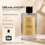 عطر ادکلن کرید اونتوس مردانه | Creed Aventus for Men